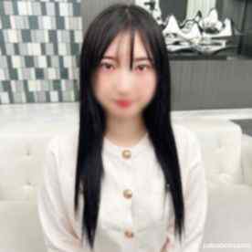 FC2-PPV-4808430 - 【限定公開】ロングヘアーで色白巨乳なコがデカチンハメ撮り師の餌食に。彼氏と違うチンポのデカさにマンコの奥をゴリゴリえぐられ快楽に思わずな./み./だ。