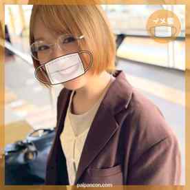 FC2-PPV-4808440 - アイドル研修生の女の子をプールデートで中出し漬け IMEDAMAFC2
