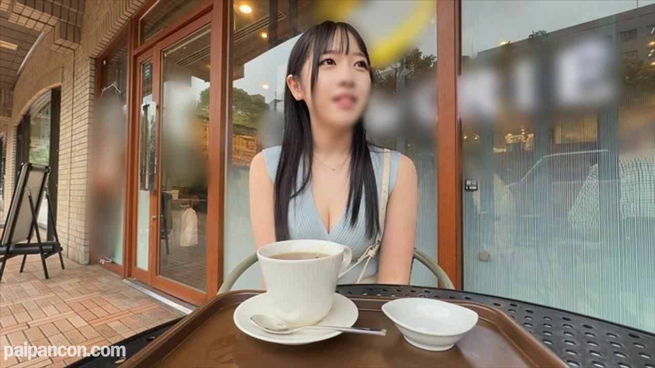 FC2-PPV-4809056 - 【絶倫出しまくり】肉食系地味子 イケメン逆ナンで痴女炸裂即ハメ生中出し thumbnail_1.jpg