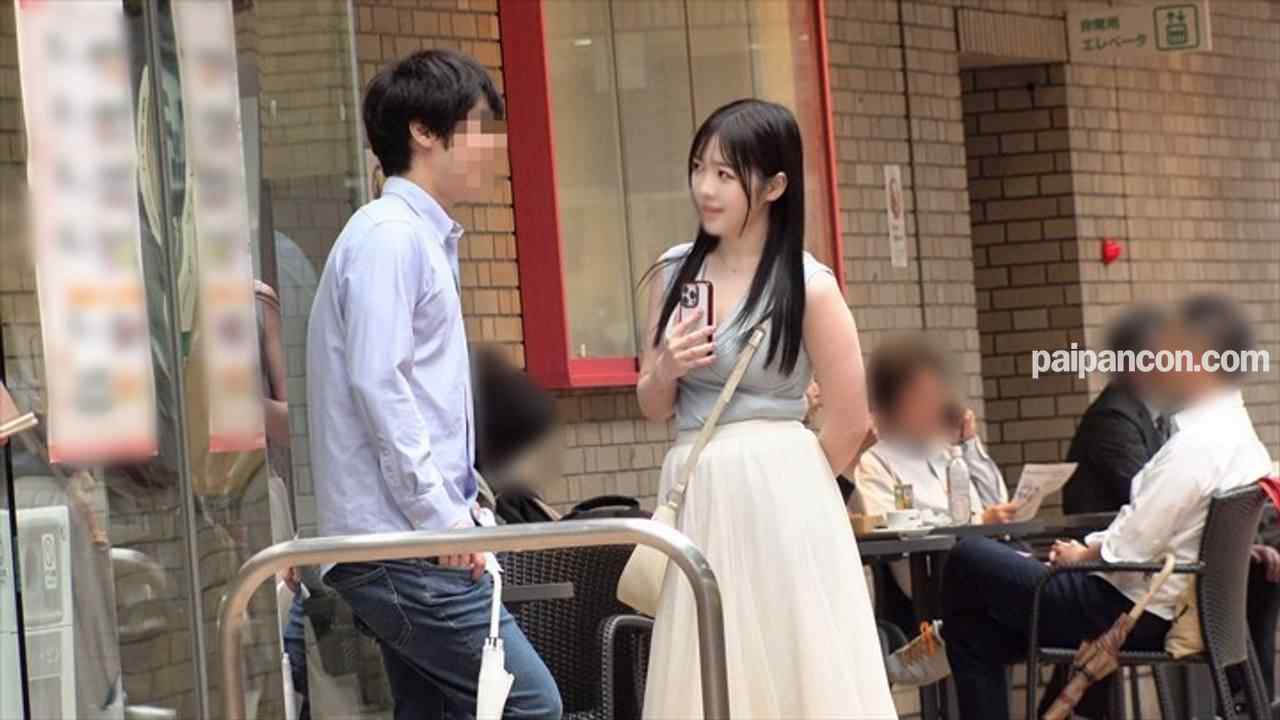 FC2-PPV-4809056 - 【絶倫出しまくり】肉食系地味子 イケメン逆ナンで痴女炸裂即ハメ生中出し thumbnail_2.jpg