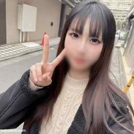 FC2-PPV-4809245 - よわい20歳にして子育て奮闘中の美**系奥様♥️ダメな亭主の留守中にNTR種付け⇒ふたりめ受精で妊娠確定までの背徳映像！