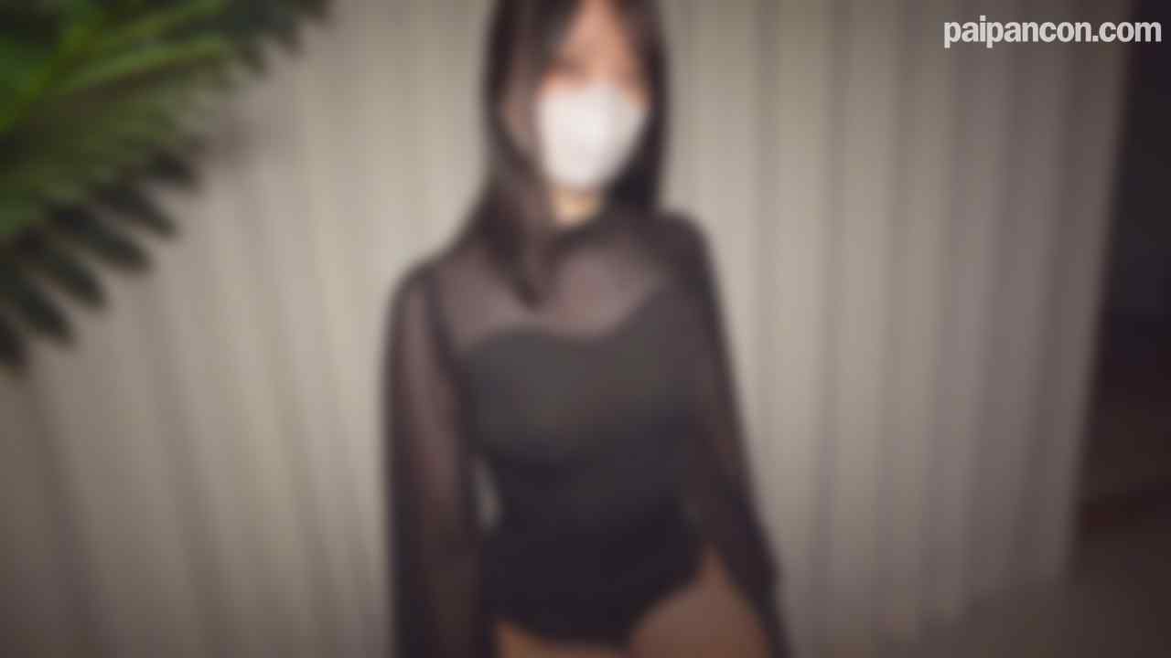 FC2-PPV-4809945 - ♡12/21日迄半額【無・完全素人生（なま）ハメ】可愛くてスタイル抜群のDカップ美女が生（なま）ハメ！SEXY度200％の長身OLさんとおじさんの密会！入れたくなったら、すぐ生（なま）チンポ！ thumbnail_0.jpg