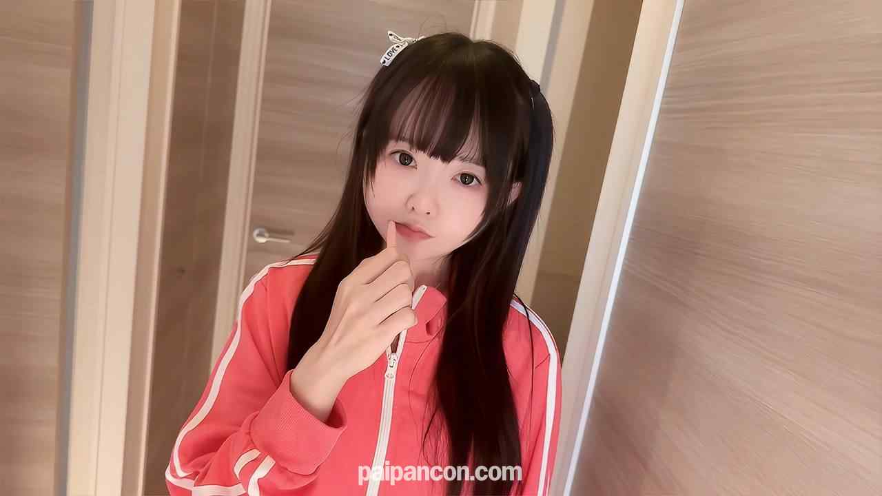 FC2-PPV-4809948 - ★特典有★【実録】オホ声義*の朝イチ性処理日記♡キツくてギチギチの朝比奈おまんこに朝一ぶっ濃いミルクどっぴゅん thumbnail_1.jpg
