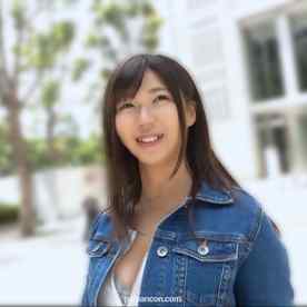 FC2-PPV-4810633 - 【特典付き】※今だけ750pt！スレンダー巨乳美女が見たことない開脚まんぐり返しで大量潮吹きでイキ狂う