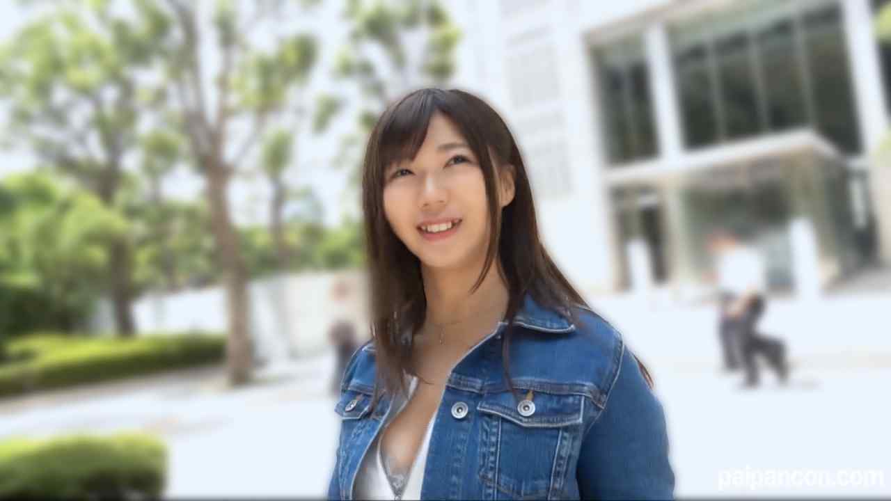 FC2-PPV-4810633 - 【特典付き】※今だけ750pt！スレンダー巨乳美女が見たことない開脚まんぐり返しで大量潮吹きでイキ狂う thumbnail_0.jpg