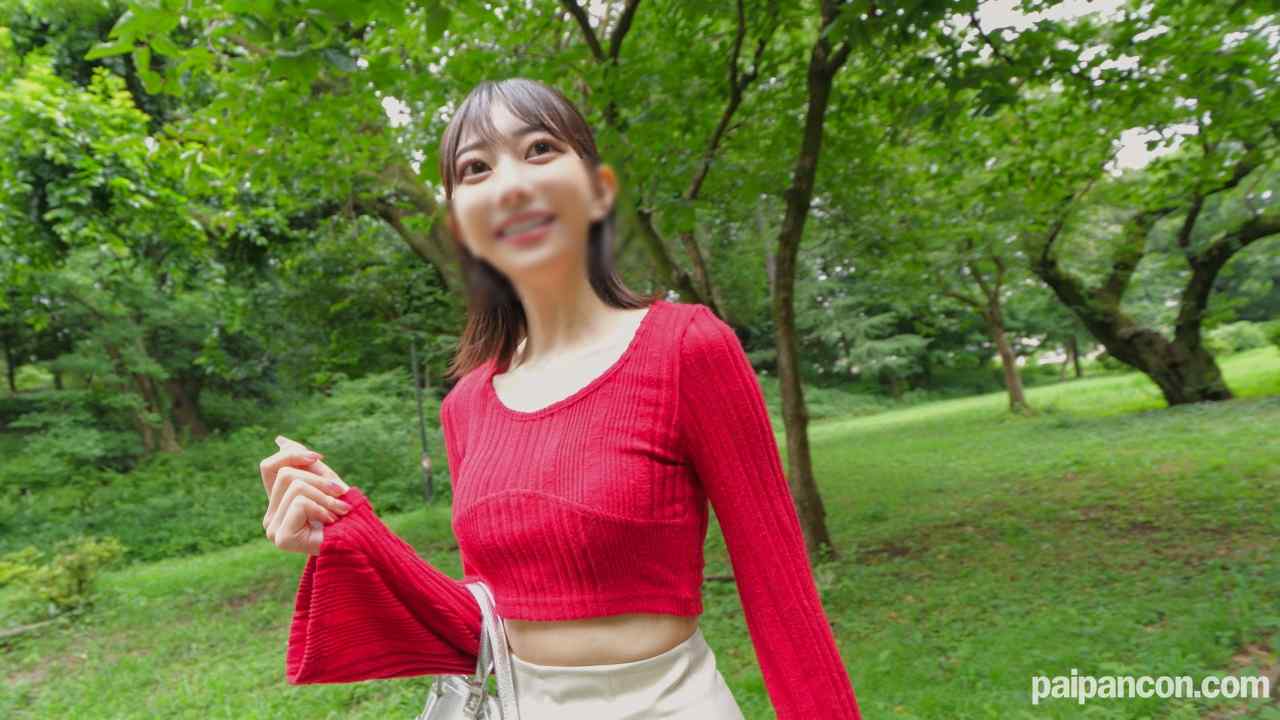 FC2-PPV-4810820 - 夫以外のチンポに中出しされたい人妻に鬼ピストン大量中出し！！ thumbnail_1.jpg