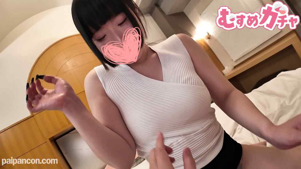 FC2-PPV-4810918 - 【本日迄！初回限定セール3980pt→980pt】美巨乳メンエス嬢との至福の時間、出張メンエスでなし崩し的にハメ撮りしちゃいました。 【無修正・中出し】 thumbnail_2.jpg