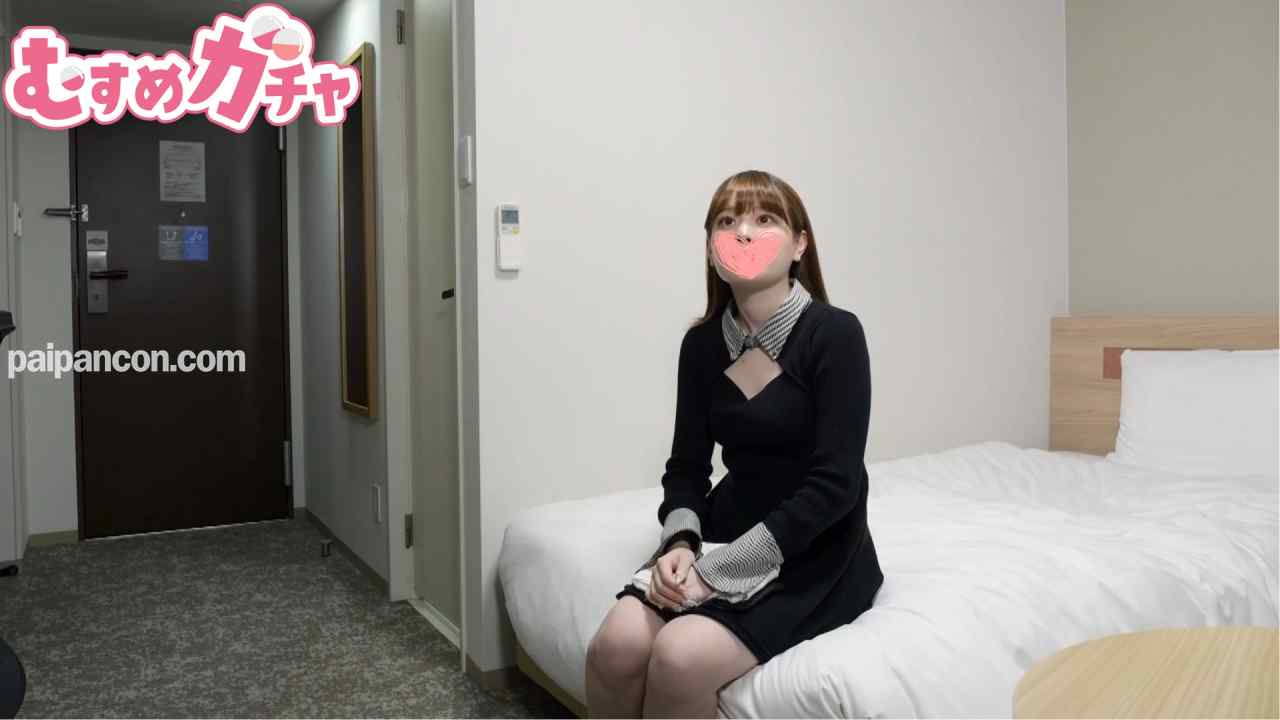 FC2-PPV-4810939 - 【本日迄！初回限定セール3980pt→980pt】ただの癒しじゃ満足できないあなたへ、エロい肉体で奉仕する美人メンエス嬢を大公開。 【無修正・中出し】 thumbnail_1.jpg