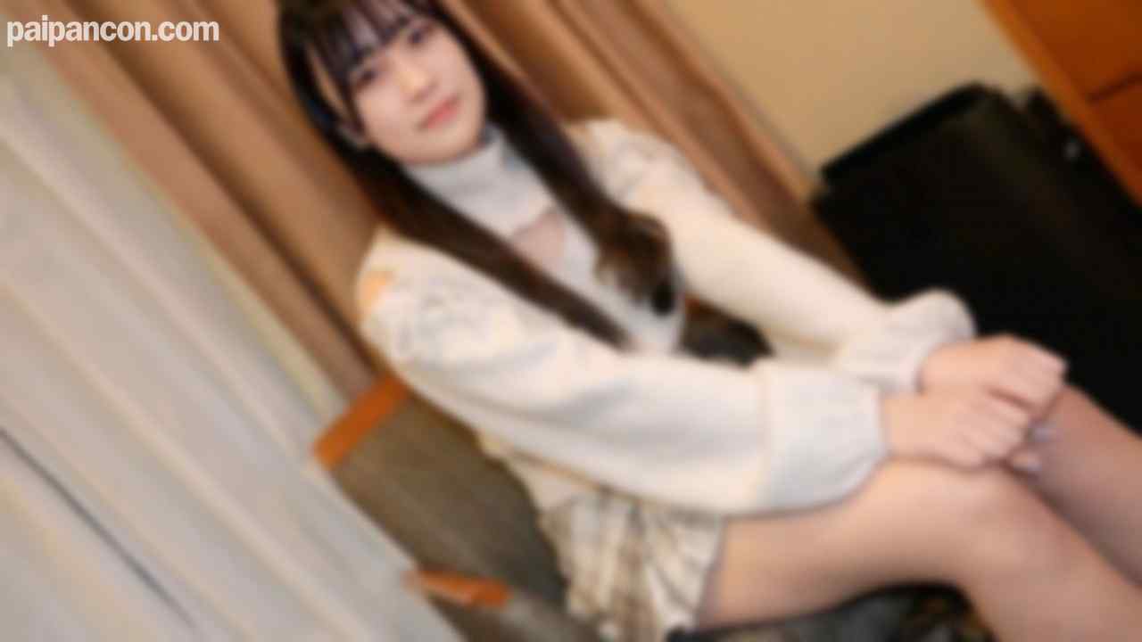 FC2-PPV-4810998 - 【無】おとなしい系清楚女性！緊張してますと言ってても体は素直に反応し何度も何度も到達しＨ好きがバレてしまう！笑　プリンとしっかり系のお尻も最高⤴中だし２発※特典高画質 thumbnail_0.jpg