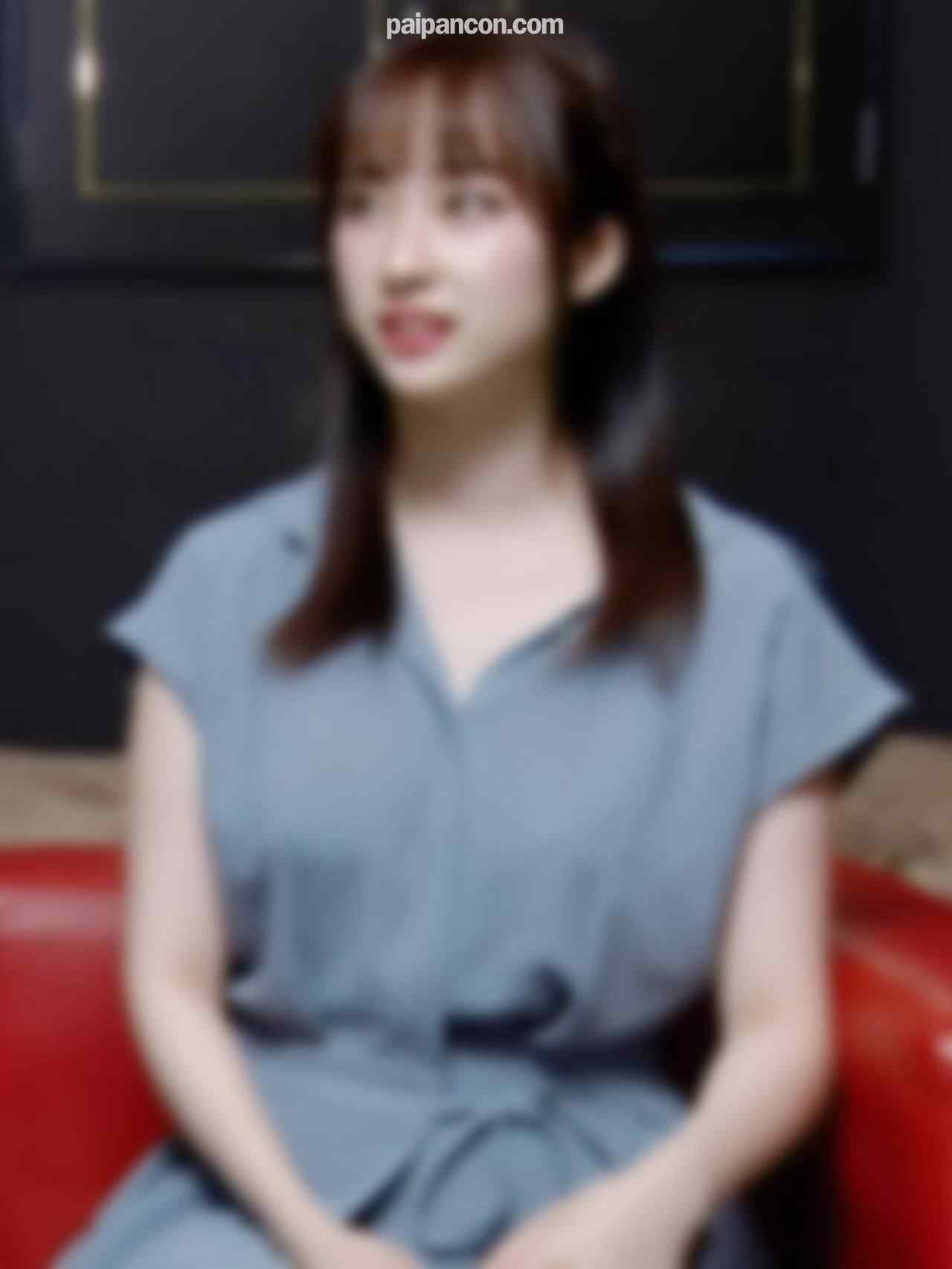 FC2-PPV-4811303 - ＊本編顔出し＊有名番組担当 ”元キー局美人アナウンサー”ガチ出演。リアル生中出し超希少個撮＊プレミア独占公開中＊ thumbnail_0.jpg