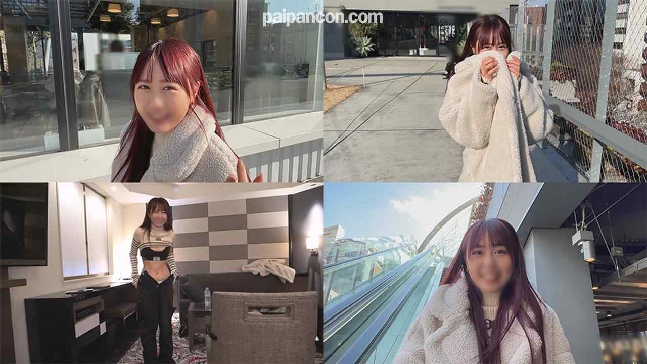 FC2-PPV-4811389 - ⚠管理人イチオシ⚠超かわいい！Cカップ敏感ちっぱい女子大生・20歳⇒薄毛まんこを見せつけながらのくちゅくちゅ騎乗位で膣奥中出し『なな』 thumbnail_1.jpg