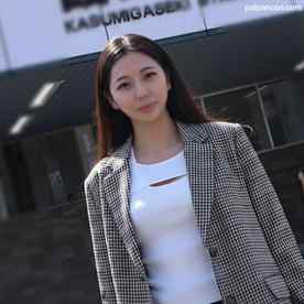 FC2-PPV-4811625 - 【ガチレズ人妻初撮】川越8頭身美女♡レズ風俗の軍資金欲しさにAV応募した人妻がチ●ポ挿入3秒でメス顔連発！高速ピストンでイキ狂い腹上大量ぶっかけ...
