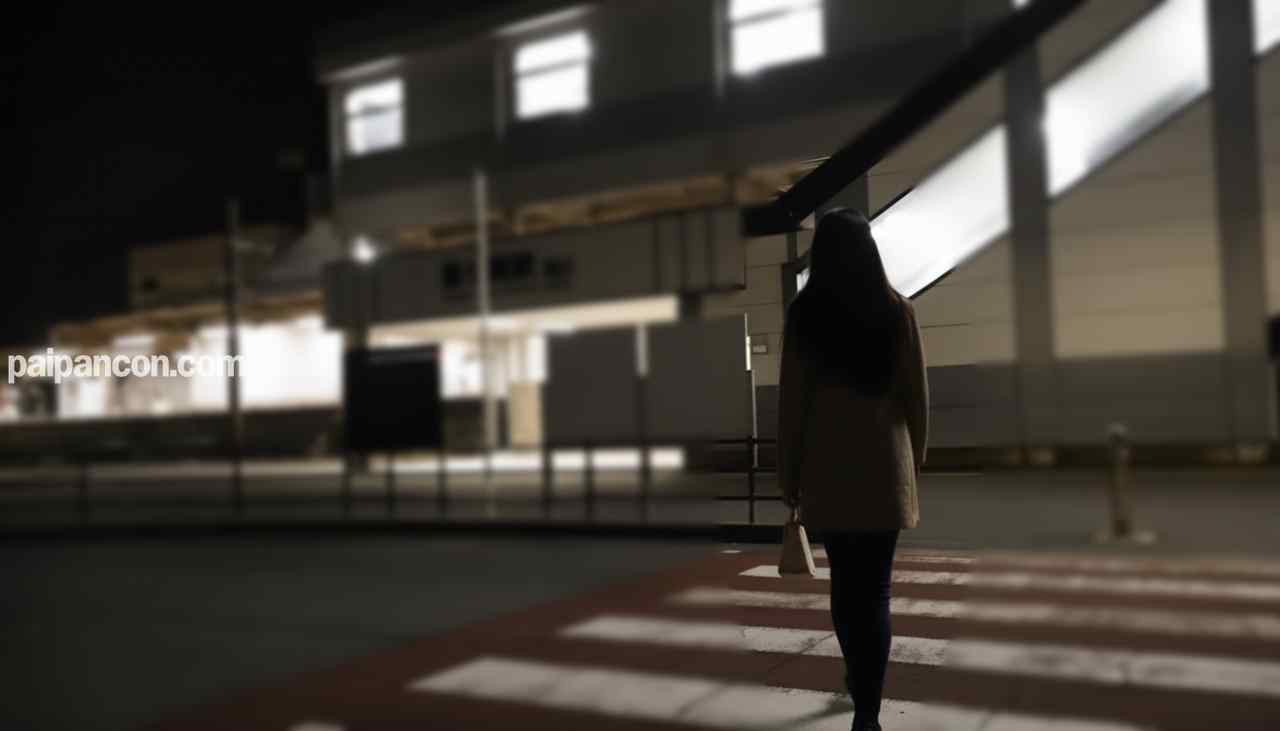 FC2-PPV-4811625 - 【ガチレズ人妻初撮】川越8頭身美女♡レズ風俗の軍資金欲しさにAV応募した人妻がチ●ポ挿入3秒でメス顔連発！高速ピストンでイキ狂い腹上大量ぶっかけ... thumbnail_0.jpg