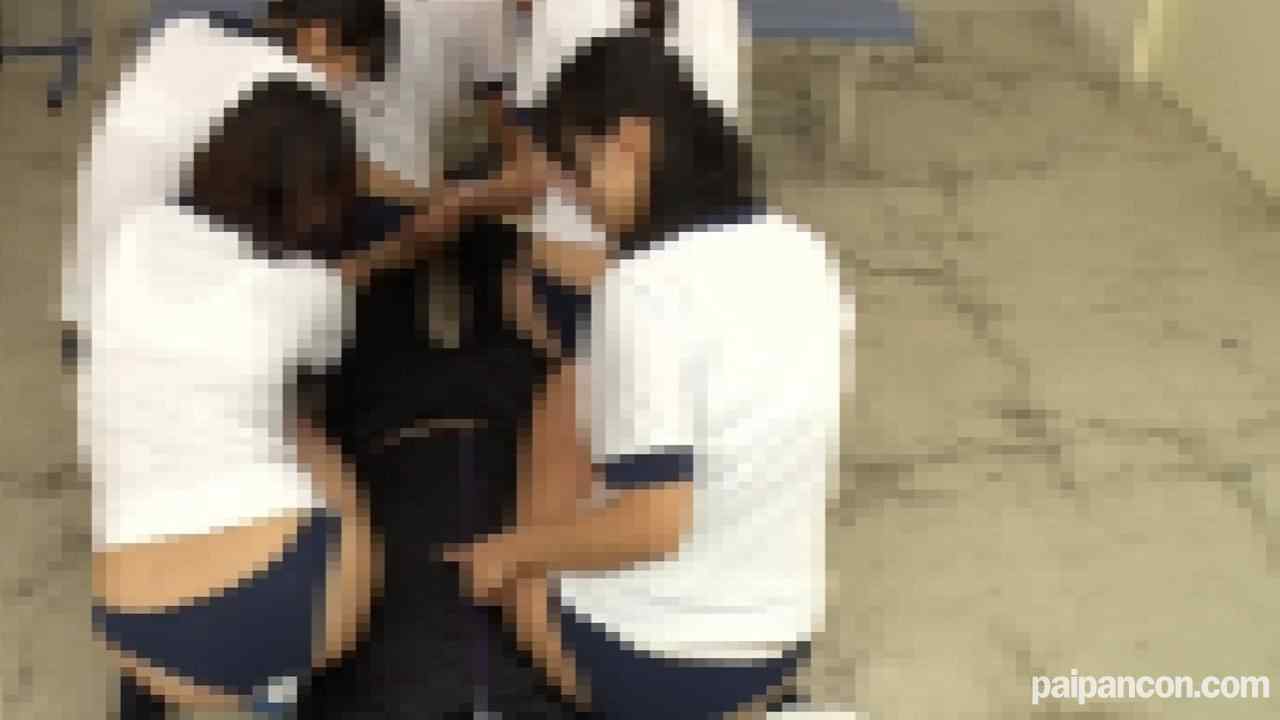 FC2-PPV-4811696 - 地方郊外アイドル研修部 １８歳５人組 自主制作コンテンツ② 主観的な6Pが撮影されています。 ※本日で非公開 thumbnail_2.jpg