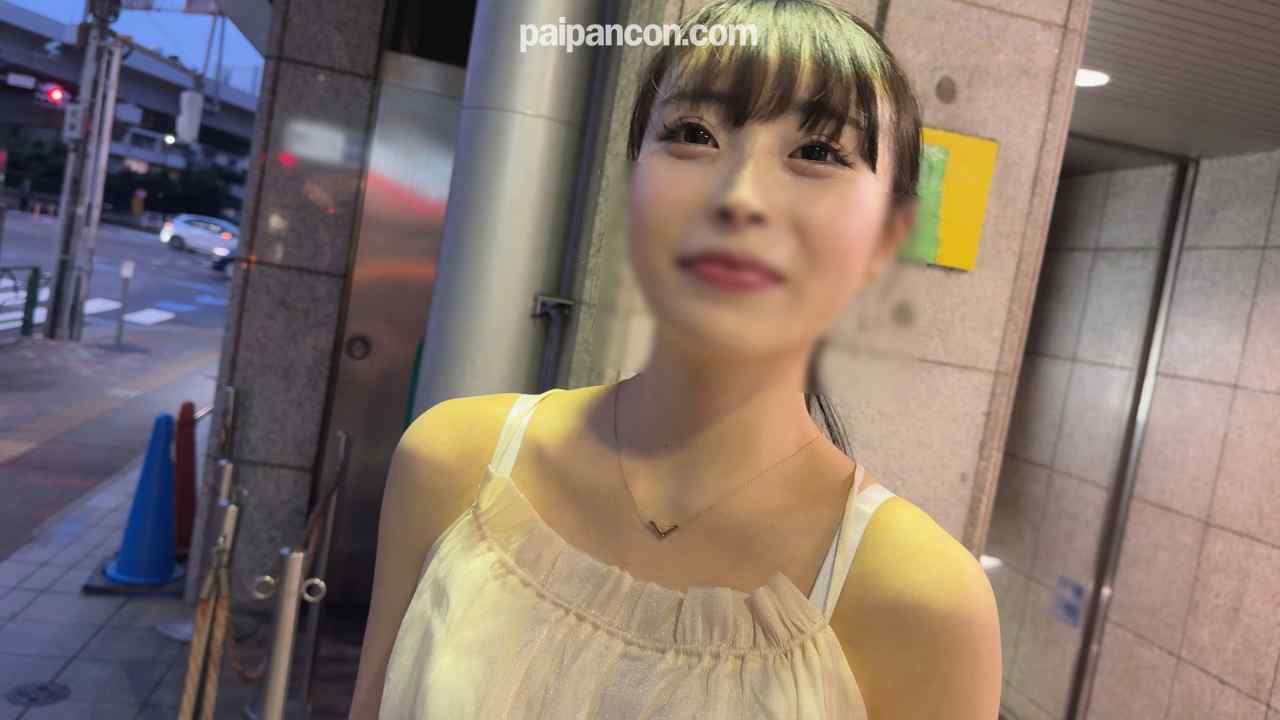 FC2-PPV-4812294 - ドM志向でワンナイト限定SEXの妖精。全身性感帯のGcupダイナマイトBODYに種付け！ thumbnail_1.jpg