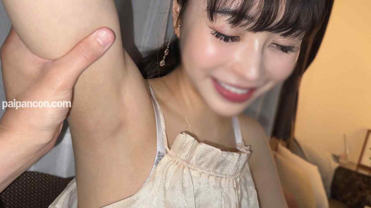 FC2-PPV-4812294 - ドM志向でワンナイト限定SEXの妖精。全身性感帯のGcupダイナマイトBODYに種付け！ thumbnail_2.jpg