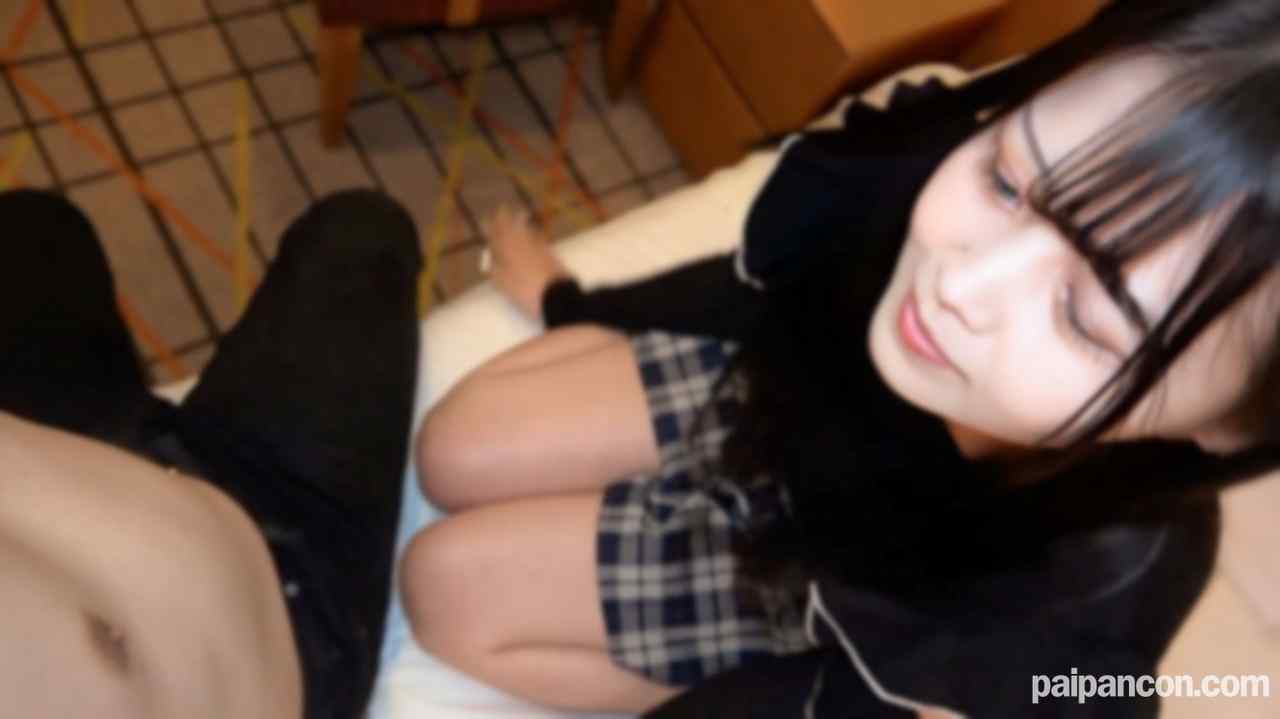 FC2-PPV-4812345 - 【無】見た目可愛い感じの清楚系女性！なのに中身は肉食の性欲強めを自ら公言⤴「どっちが性欲強いか勝負しましょう～」とやる気満々　中だし２発　※特典高画質 thumbnail_0.jpg