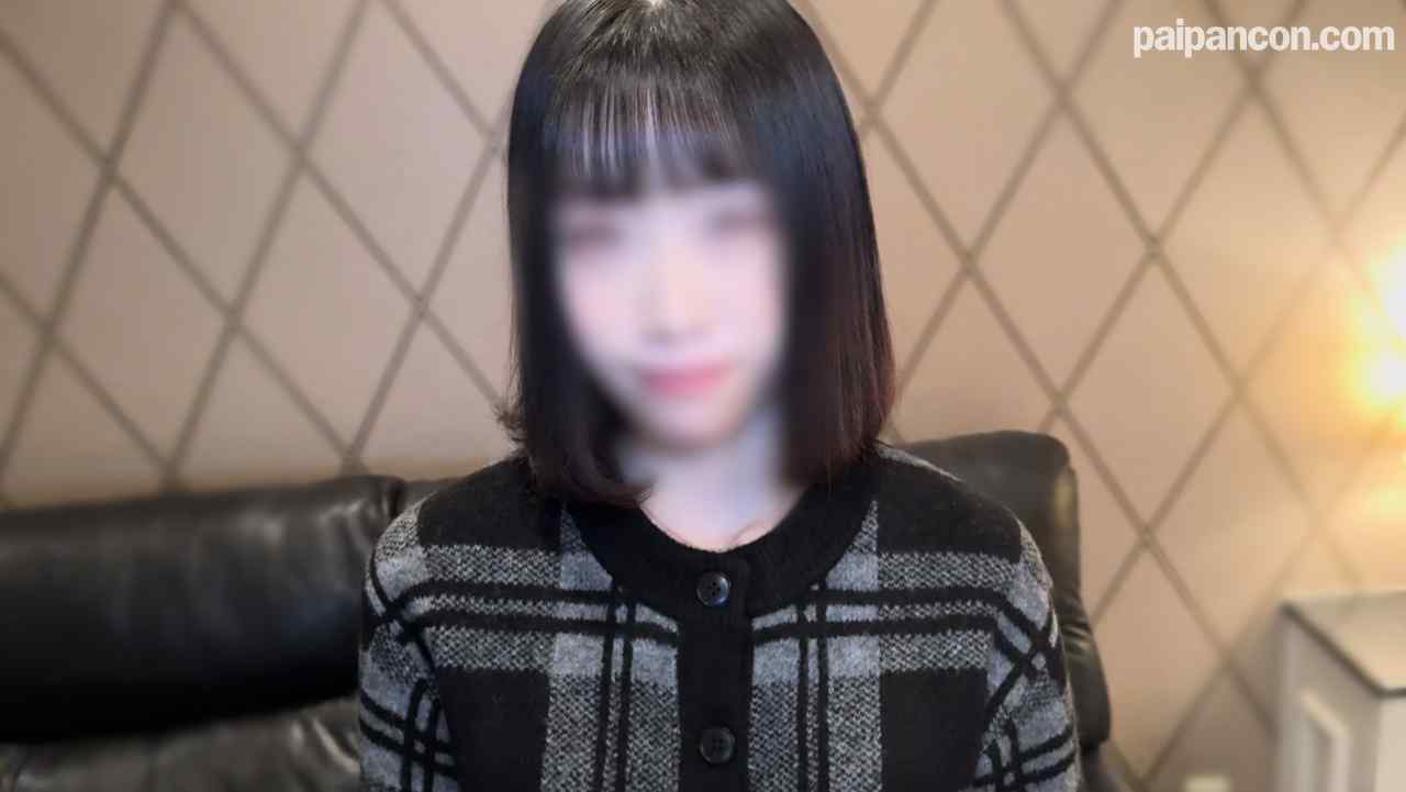 FC2-PPV-4812767 - 【再販】彼氏がいても他人棒で気持ち良くなってしまい、鼻の穴ガン開き美女に淫らな中出し。 thumbnail_1.jpg