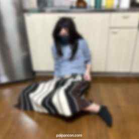 FC2-PPV-4812873 - ※18日まで初回限定80％OFF※【無修正】【中出し】毎度おなじみスレンダー美人人妻の自宅をついに公開。旦那が仕事で出かけてる間に・・・[後半]