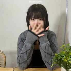 FC2-PPV-4813043 - 【01/02迄990pt】【初撮】【半外半中】ふわふわな性格で何を頼んでも微笑みながら「いいよ♡」雪のように真っ白美巨乳を揺らし、感受性高い下の毛あり敏感マンコに半外半中で精子を注入。
