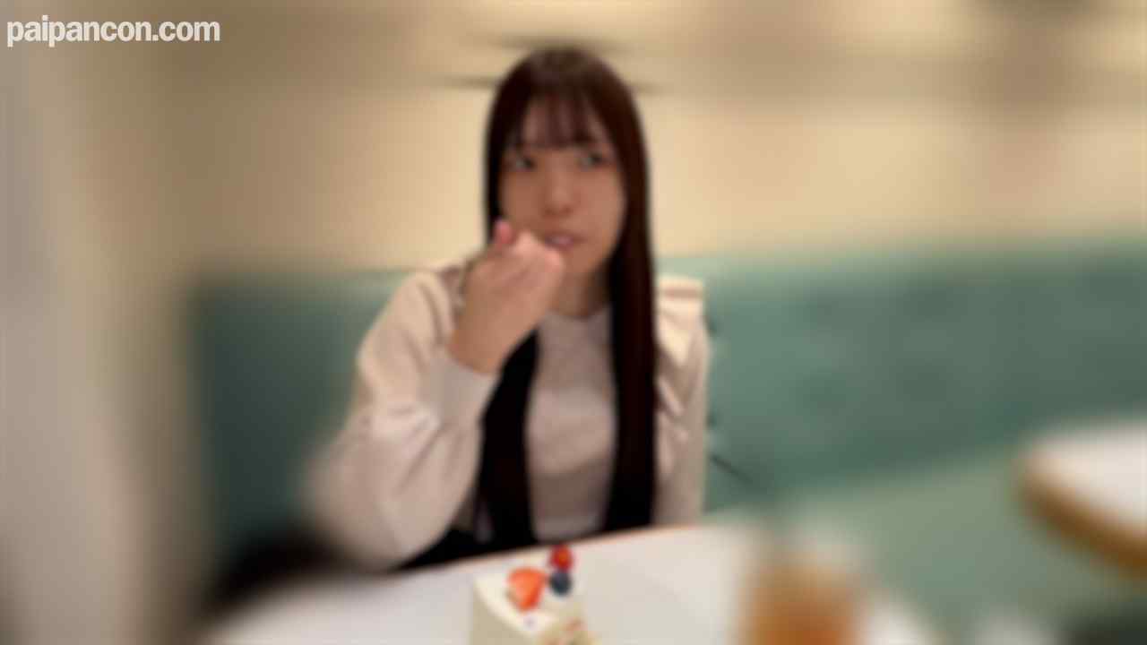 FC2-PPV-4813214 - 【初・無修正】清楚系に見えて性欲MAXの裏垢女子。内定が決まりながらも巨根を求めて撮影承諾。中出し後にまた種付けを懇願し2回も… thumbnail_1.jpg