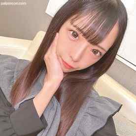 FC2-PPV-4813480 - デカクリ♪超上玉!30キロ代のモデル顔負け超絶美スタイルはまさに芸術。唾液いっぱいのフェラ♪愛液垂れるトロトロおまんこに濃い中.出し♡