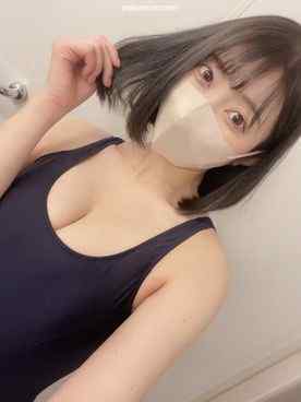 FC2-PPV-4813776 - 【限定販売】【顔出し】これを超えるものは出てこないと思います。最初で最後の顔出し作品！ここまでの美女見たことありますか？中出しとことんハメ倒し！