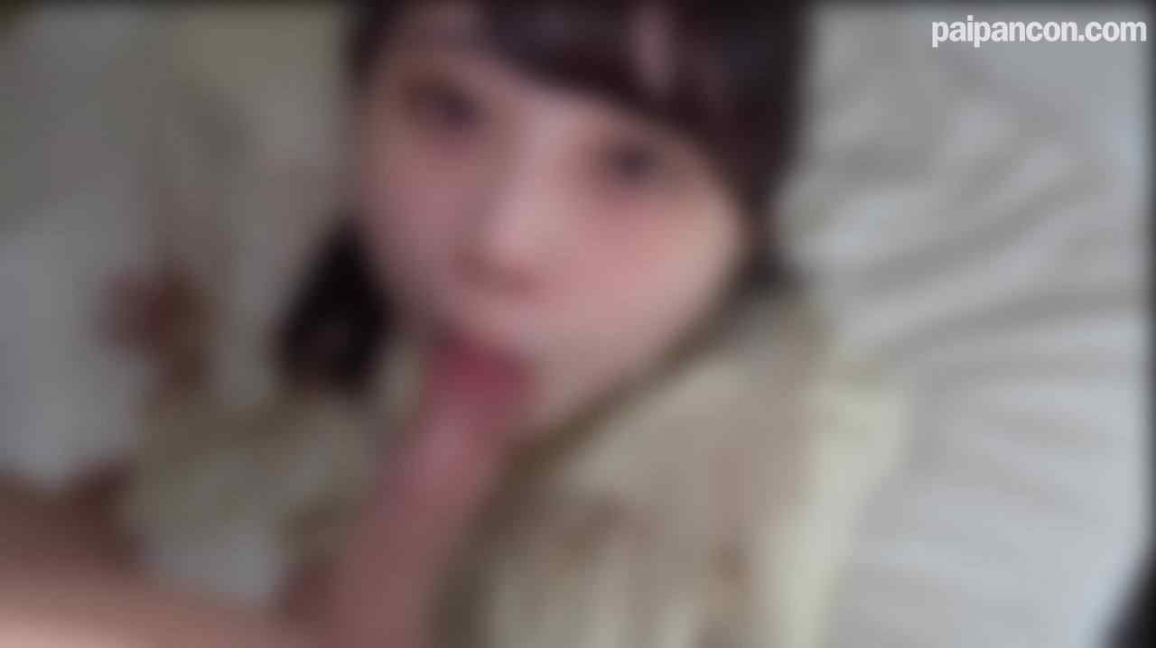 FC2-PPV-4813887 - 国宝級おっぱい！【無】【中出し】謎に自信を持ちすぎているＨカップ高飛車女を道具にして中出し。オナホ扱いがお似合いでした。※特典あり thumbnail_9.jpg