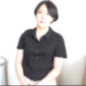FC2-PPV-4813986 - ※20日まで初回90％OFF※【無修正】【中出し】1年ぶりに再会した見栄っ張り人妻は、変わらず火の車な生活。結局再度脱ぐ決意をしてやってきたので中出し。