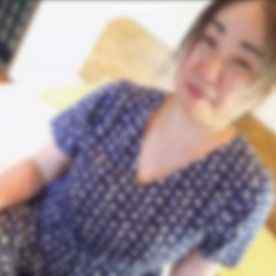 FC2-PPV-4814447 - 【無修正】【中出し】豊満巨乳のスナックを経営するままの単品をみたいというリクエストにお応え第二弾です。
