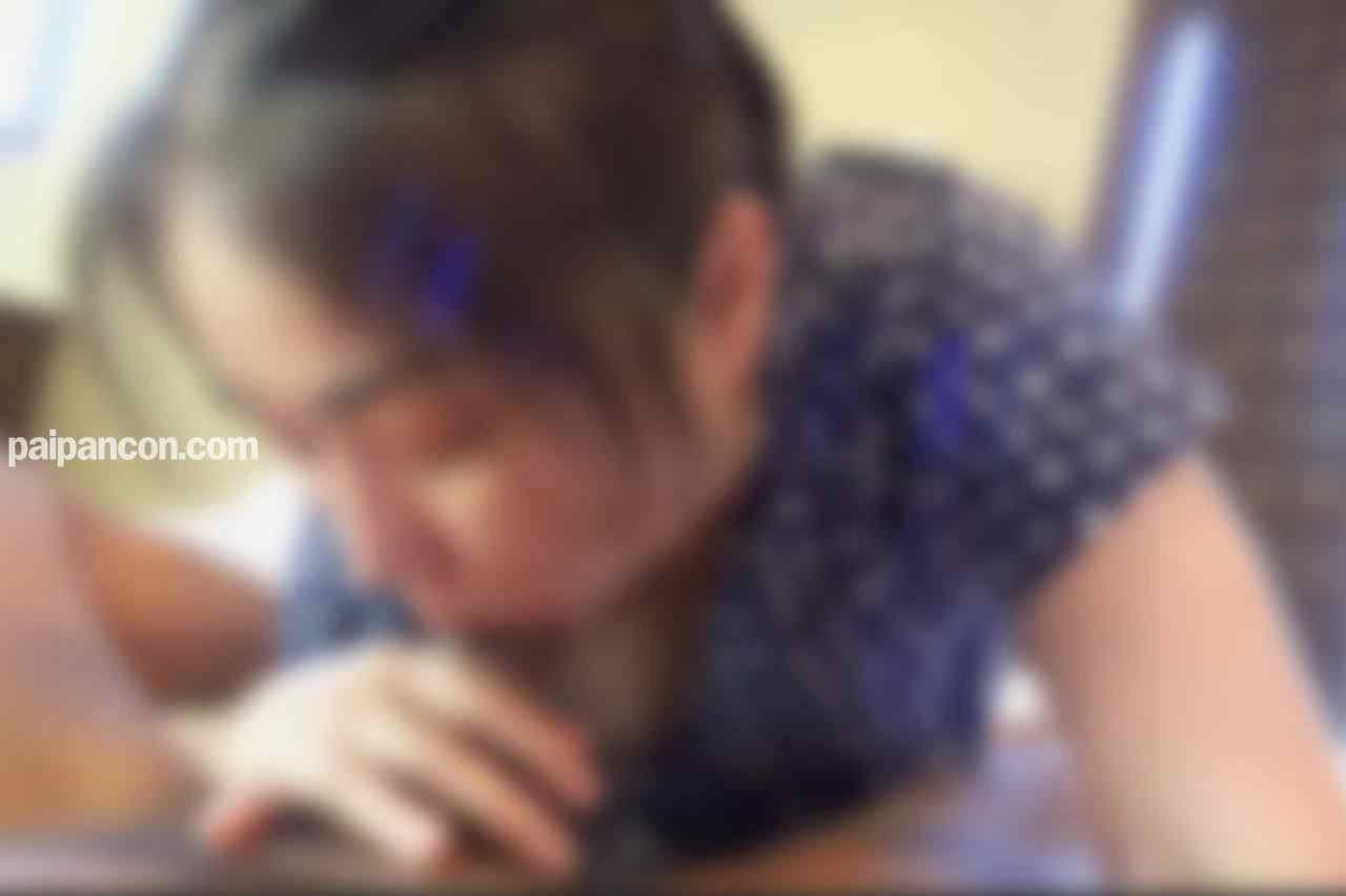 FC2-PPV-4814447 - 【無修正】【中出し】豊満巨乳のスナックを経営するままの単品をみたいというリクエストにお応え第二弾です。 thumbnail_6.jpg