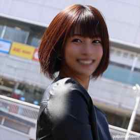 FC2-PPV-4814532 - 【子持ち】【童貞キラー】夫婦仲良し毎日中出しセックスなのに「養育費」を言い訳にAV応募したド変態**が高速ピストンで潮吹き絶頂！お腹に大量ザーメンぶっかけ...