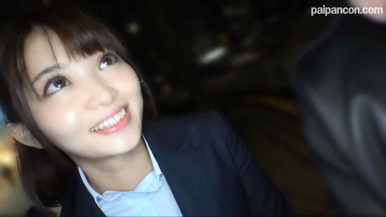 FC2-PPV-4814548 - 【特典付き】※今だけ750pt！大手企業OLの裏の顔　スレンダー美尻アナルを複数男に2穴ガン突きされ最後は大量顔射で大興奮！ thumbnail_0.jpg