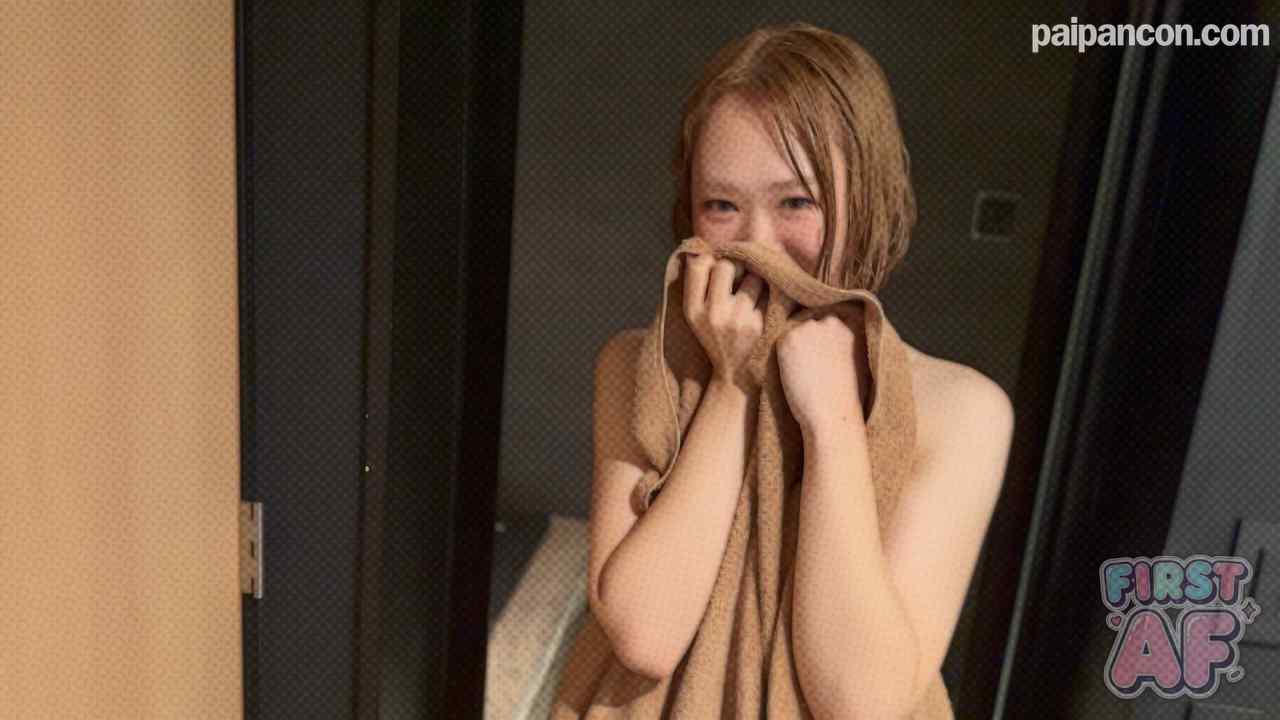 FC2-PPV-4814553 - はじめてのアナルセックス＆ディルド２穴プレイ MAMIKO thumbnail_2.jpg