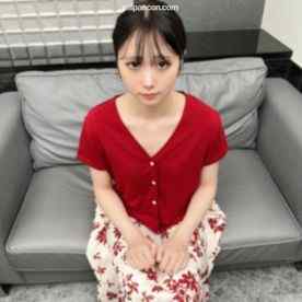 FC2-PPV-4814628 - 【続／上京む./す./め】秋田出身の経験１人の純情む./す,/め。地元では味わえない恥ずかしがり屋でも抗えない固いチンポの刺激。