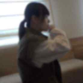 FC2-PPV-4815064 - ※1/5まで65％OFF※【素人個撮】北国の自然が育んだ素朴な１８才天然美◯ジョがオジさんにガン突きされて初中出し