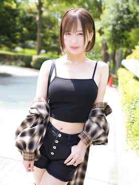 FC2-PPV-4815389 - 【2025最高作】えげつない美脚のスレンダー妻・29歳 かつてのセフレと3年ぶりの再会おせっせ 性欲ぶつけ合いの激しい中出し生交尾(なるみ)