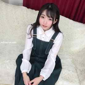 FC2-PPV-4815459 - 弦楽器専攻の音大１９歳Bカップ（成長中） 極太バイブで初めての人前オナニーから止まらない潮吹き、お互いびしょ濡れのまま生挿入大量射精までの一部始終。