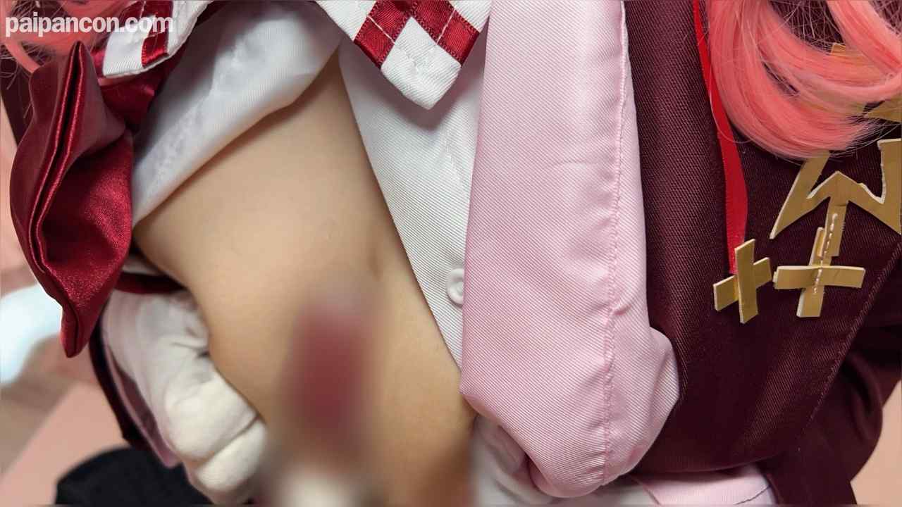 FC2-PPV-4815531 - まもなく終了【パイズリ特化】ふわっとろ天然Gcup専属まりあちゃん完全撮りおろし16キャラVer. thumbnail_2.jpg