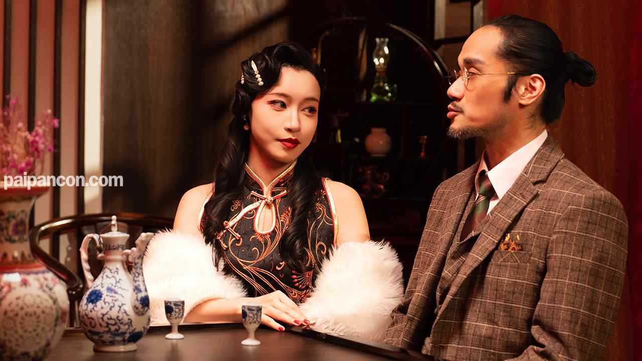 FC2-PPV-4815747 - 【国風按摩院】*が零れた瞬間に発情…名妓が権力客を誘い込み、膝の上で腰を乱れ打つ夜 thumbnail_2.jpg