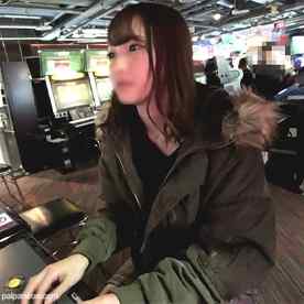 FC2-PPV-4816457 - 好きなことして暮らしたい 格ゲーを極めるめちゃんこかわいい美女ゲーマー ののかちゃん（２０） ゲーミングPC欲しさにセックス撮影 ねっちょりまんこがたまらないｗ
