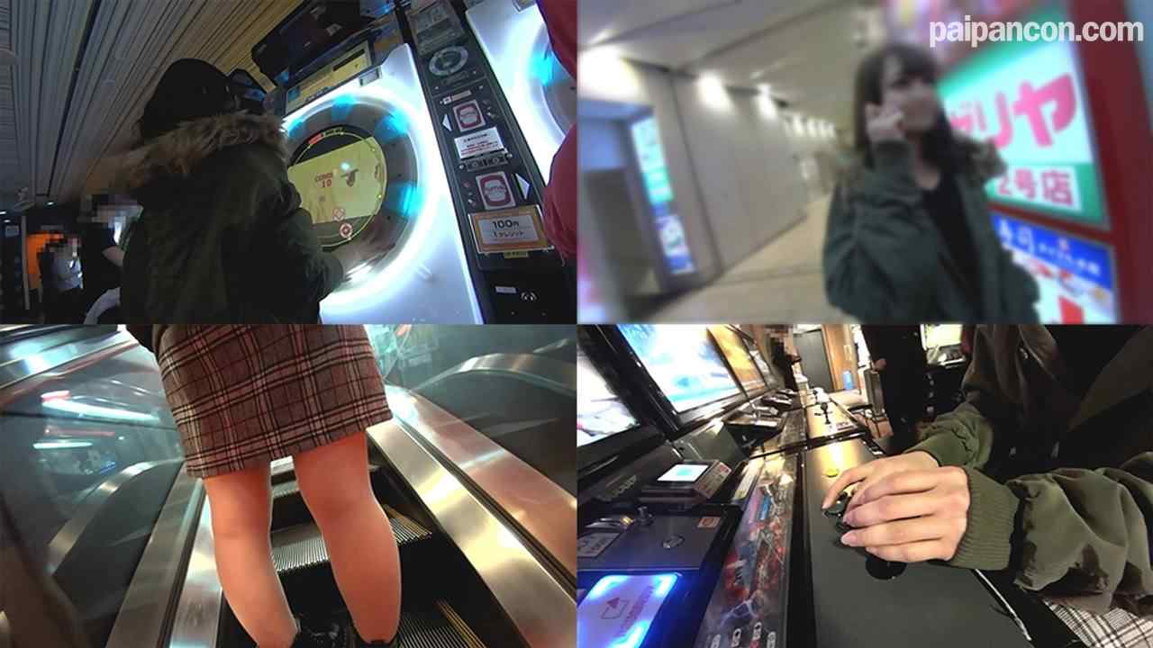 FC2-PPV-4816457 - 好きなことして暮らしたい 格ゲーを極めるめちゃんこかわいい美女ゲーマー ののかちゃん（２０） ゲーミングPC欲しさにセックス撮影 ねっちょりまんこがたまらないｗ thumbnail_1.jpg