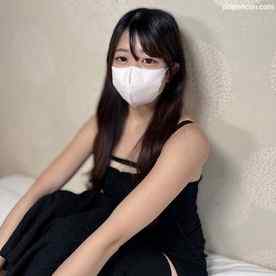 FC2-PPV-4816608 - 言いなり気質！【無】【中出し】田舎育ちの地味女は僕の言いなり。アソコ開いて、ケツ穴開いて、頭を掴まれ、垂れるくらいの大量中出し。※特典あり