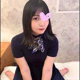 FC2-PPV-4816763 - 【無修正・清楚系】都立看護**(19歳)： 今日が最後のセフレちゃんとの思い出セックスが最高過ぎた・・・。
