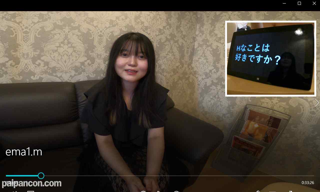 FC2-PPV-4817149 - [~1/5ﾏﾃﾞ限定]愛茉 20歳 京▲府内・某有名私Ｄ生｜普通の私Ｄ生が、理性を失うまで─ 歴代彼氏で導けなかった、本人さえ知らなかった♀としての幸せ【第一弾ハメ撮り】 thumbnail_0.jpg