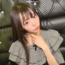 FC2-PPV-4817239 - 超上玉!短.大で保育士の勉強しながらアイドル活動中の葵ちゃん♪恋愛.禁.止のほぼヴァ/.ージン♡イキまくりで最後は足ガクガク!スタイル抜群癒し系♪
