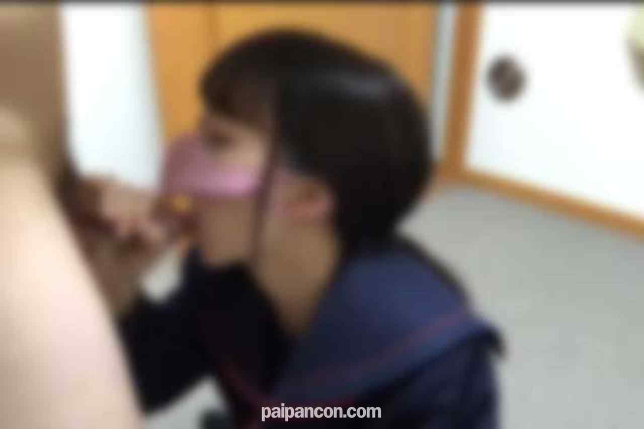 FC2-PPV-4817274 - ※26日まで90％OFF※【素人個撮】【本物】彼氏持ちの制服美女がカラダを好き放題弄ばれ最終的に膣奥深くまでぶっ挿され中出しされる thumbnail_2.jpg