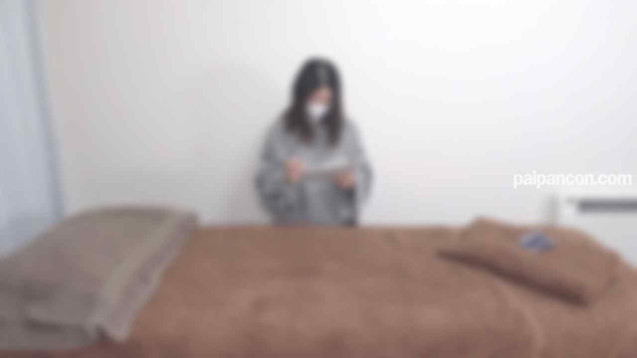 FC2-PPV-4817343 - ♡12/28迄半額！【無/なま中出し】とても綺麗で雰囲気のある女性が来店してくれました。働きながら、****を育てている素敵なシングル〇ザーさんご来店です。 thumbnail_0.jpg