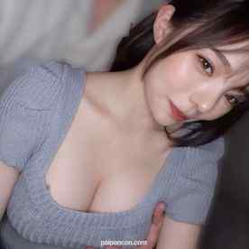 FC2-PPV-4817481 - 【SSS級美女】都内大学病院勤務『爆乳新人看護師』生中出しあり2連続射精。職場バレ覚悟のリアルガチハメ撮り。※在庫のみ