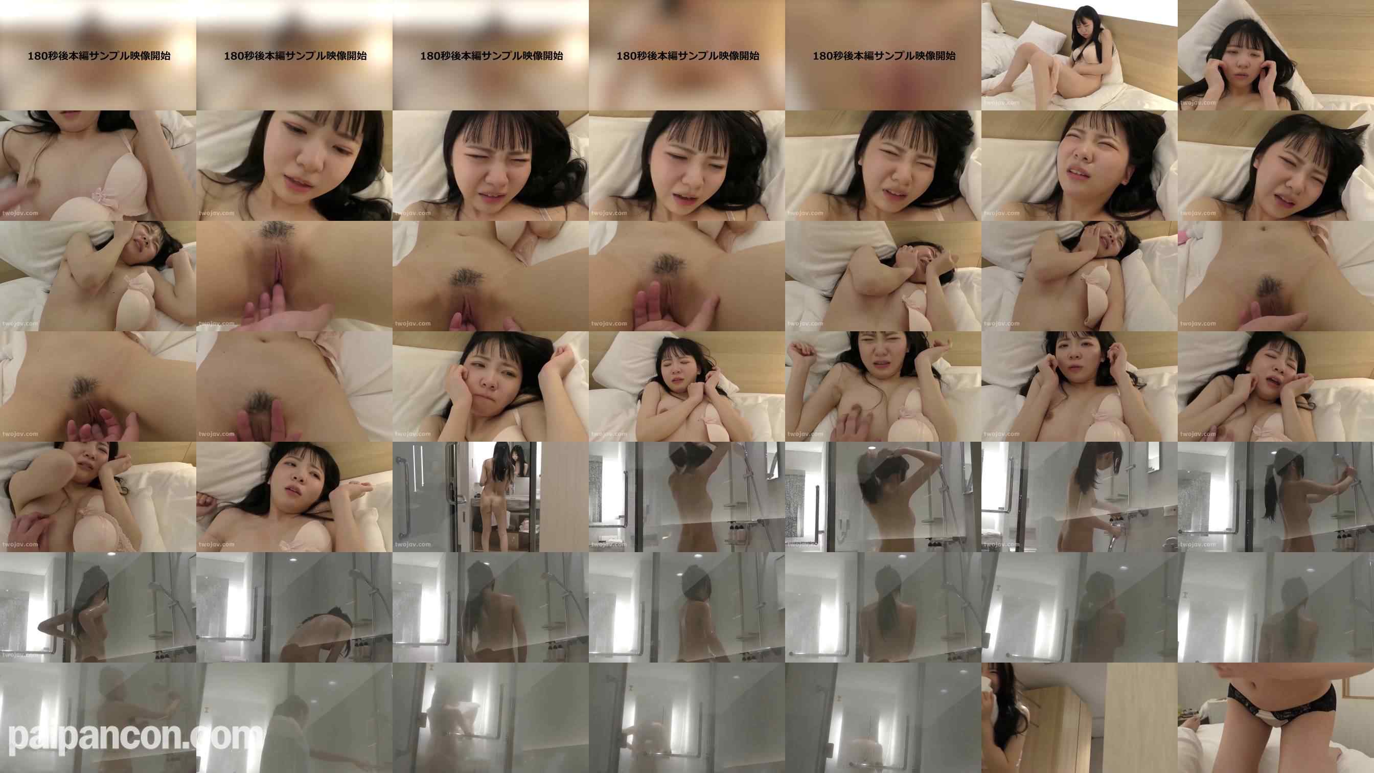 FC2-PPV-4817547 - 年内最後のビッグセール　無.最強美女ぎんちゃん人生初のハメ撮りに挑戦　大容.量パック　レビ.ュー特.典付き grid.jpg